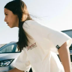 Annox T-Shirt