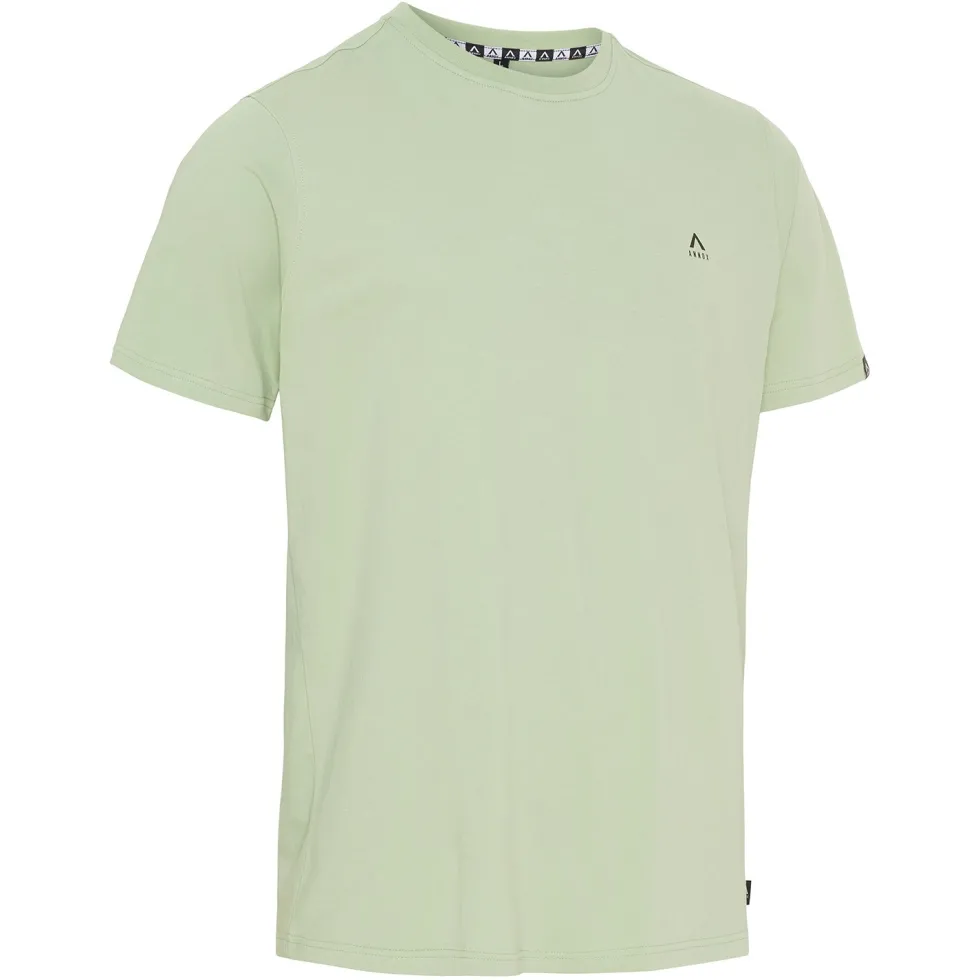 Annox T-Shirt