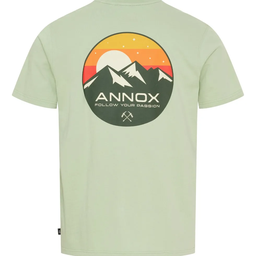 Annox T-Shirt