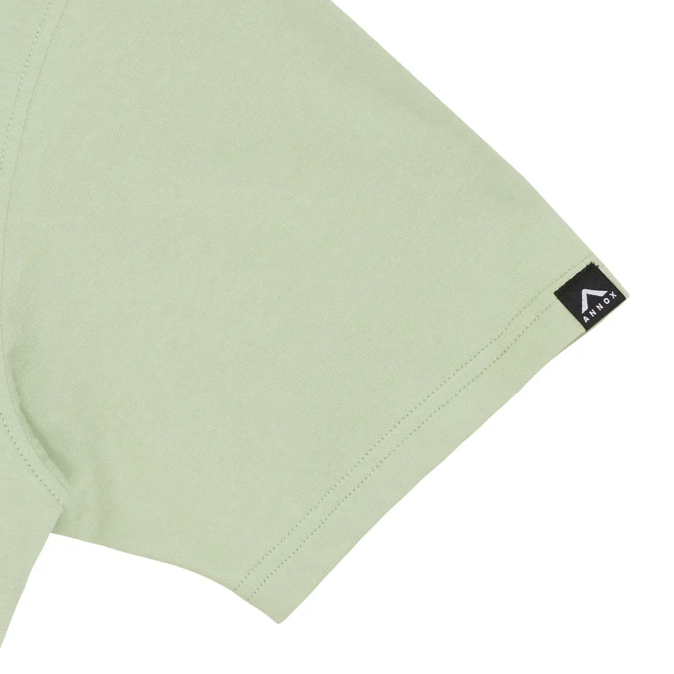Annox T-Shirt
