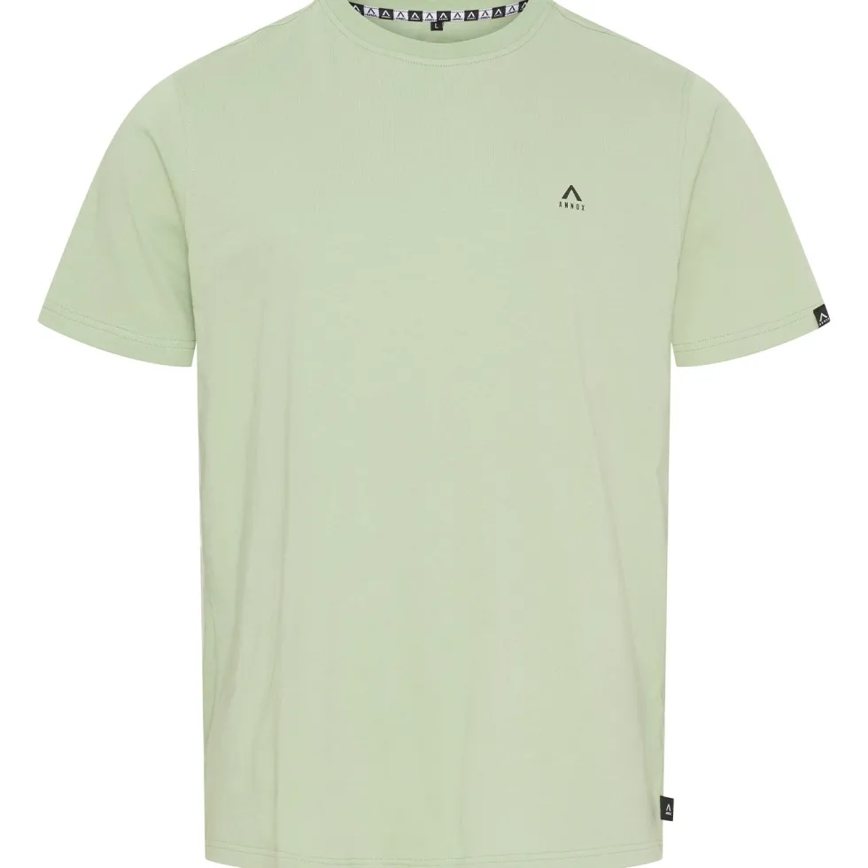 Annox T-Shirt