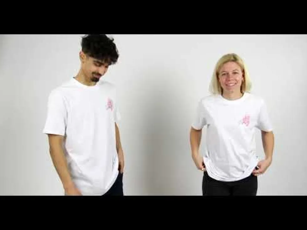 Annox T-Shirt