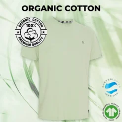 Annox T-Shirt