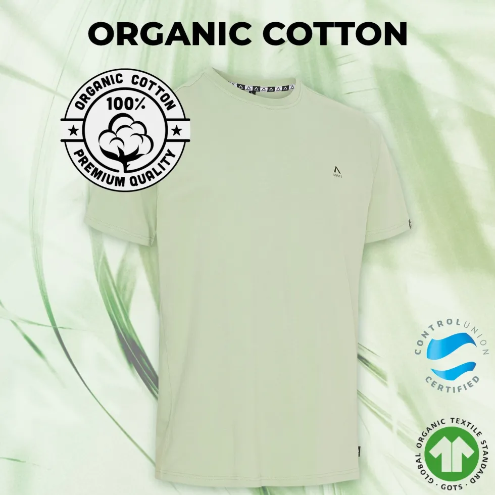 Annox T-Shirt