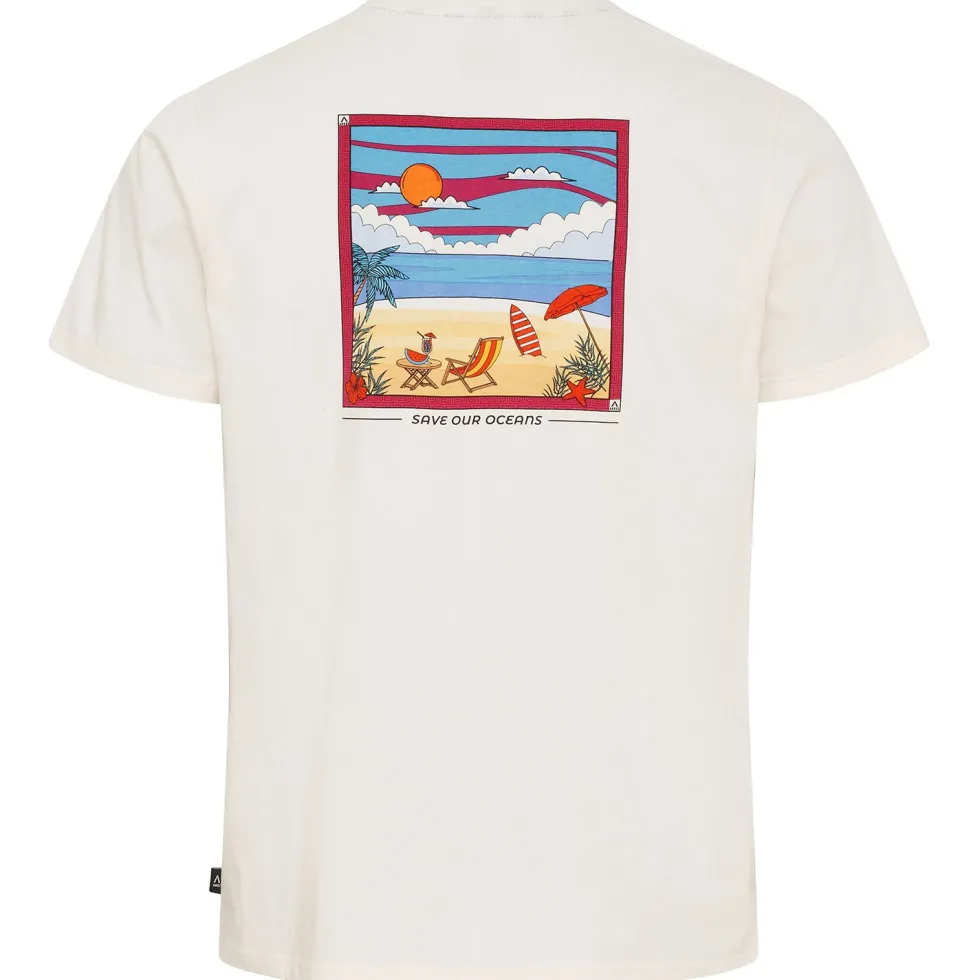 Annox T-Shirt