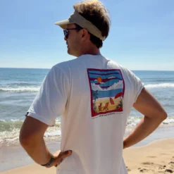 Annox T-Shirt