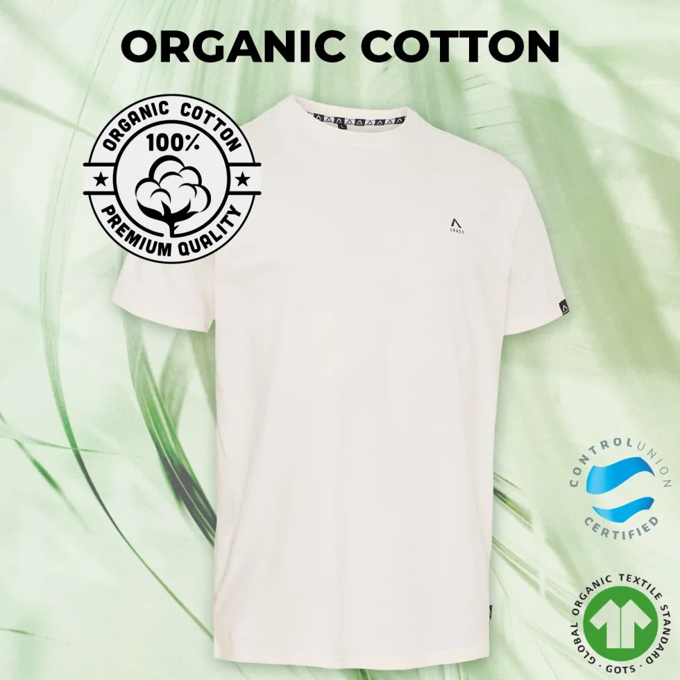 Annox T-Shirt