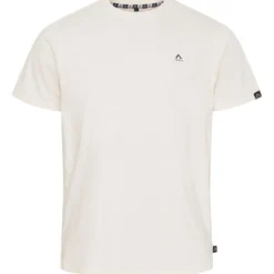 Annox T-Shirt