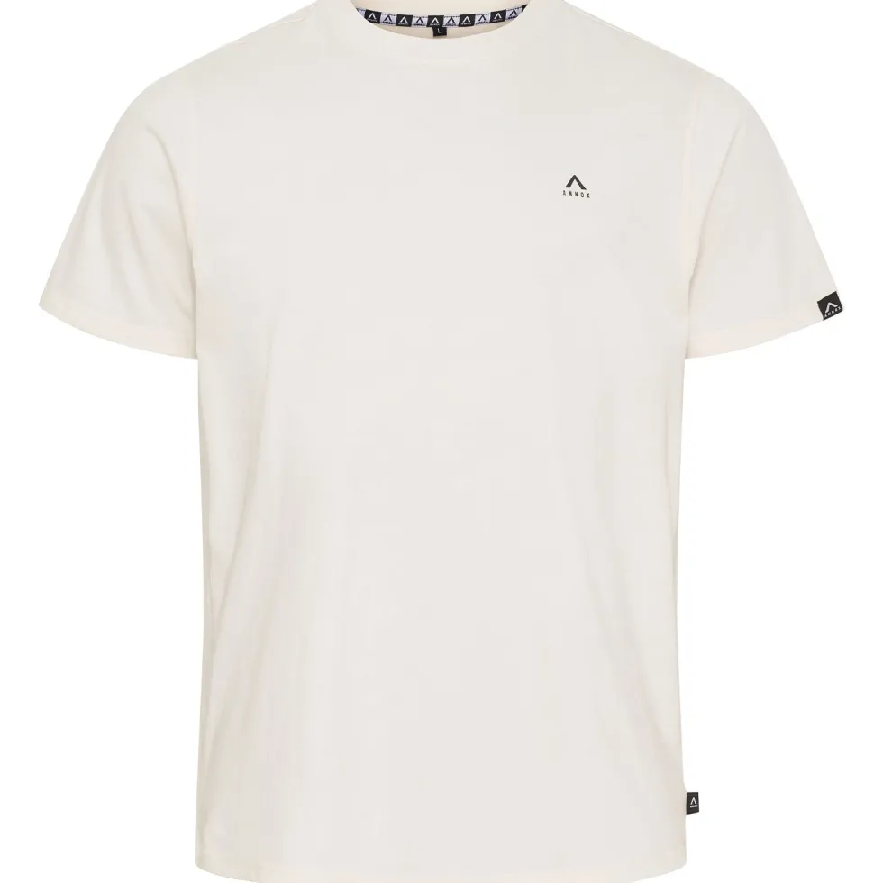 Annox T-Shirt