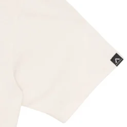 Annox T-Shirt