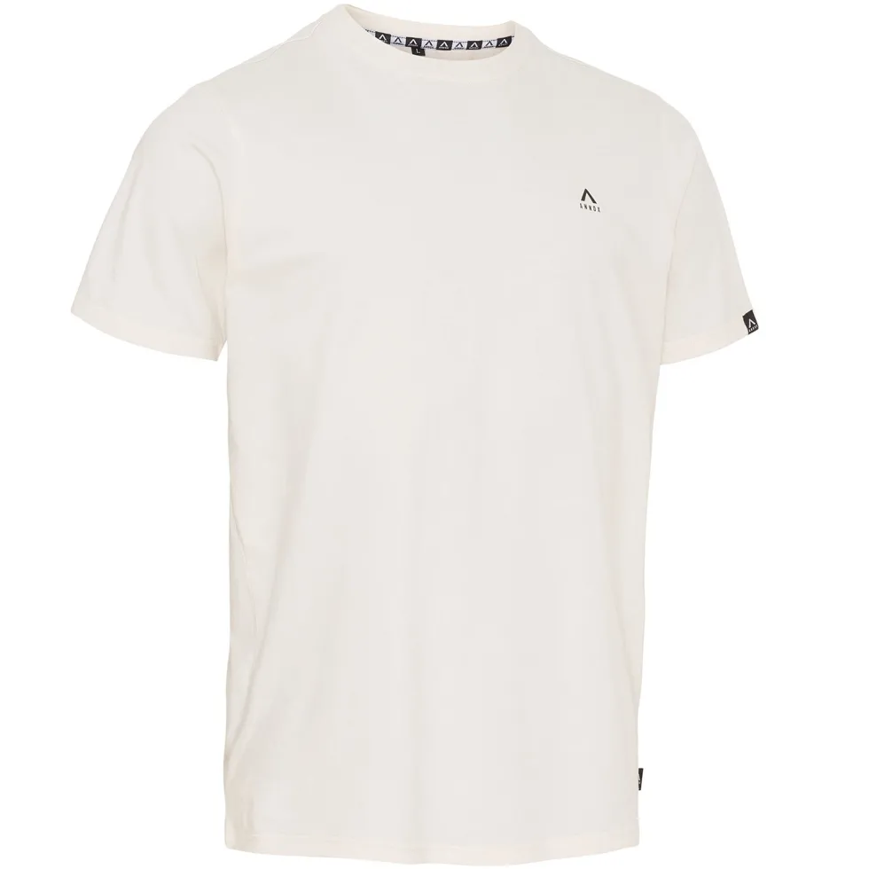Annox T-Shirt