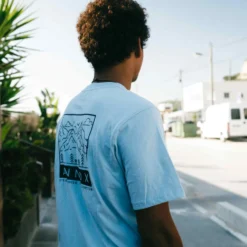 Annox T-Shirt