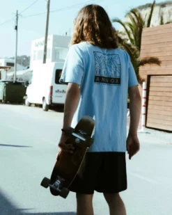 Annox T-Shirt