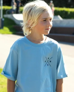 Annox T-Shirt