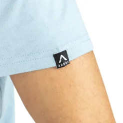 Annox T-Shirt
