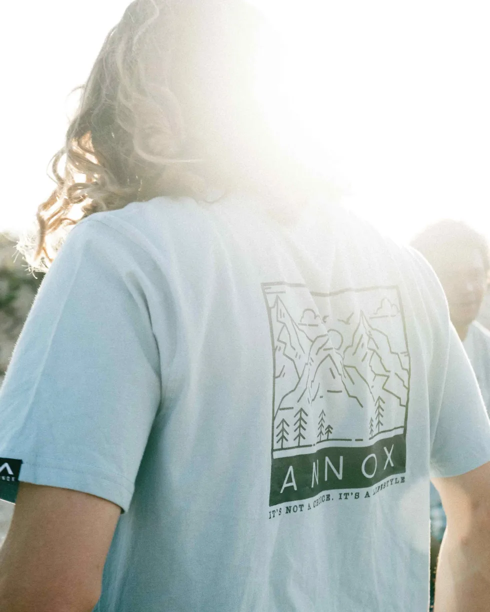 Annox T-Shirt