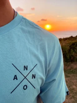 Annox T-Shirt