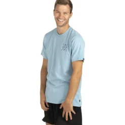 Annox T-Shirt