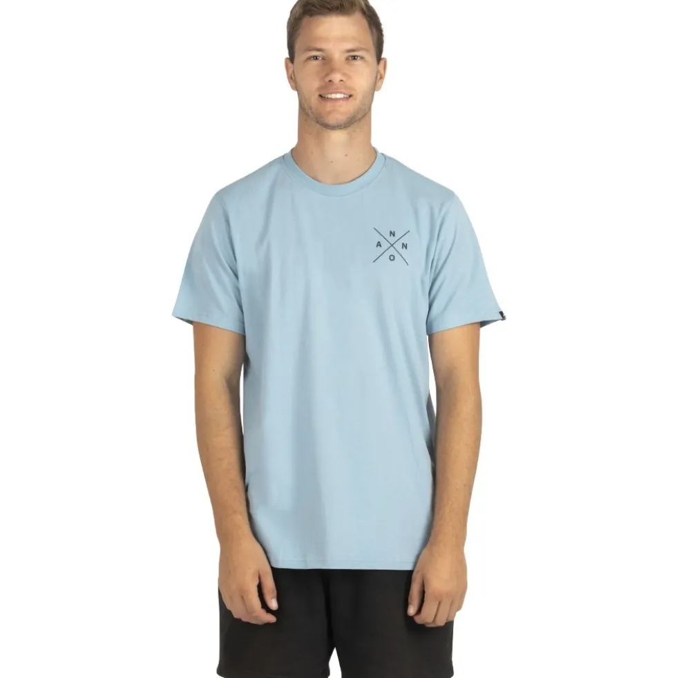 Annox T-Shirt