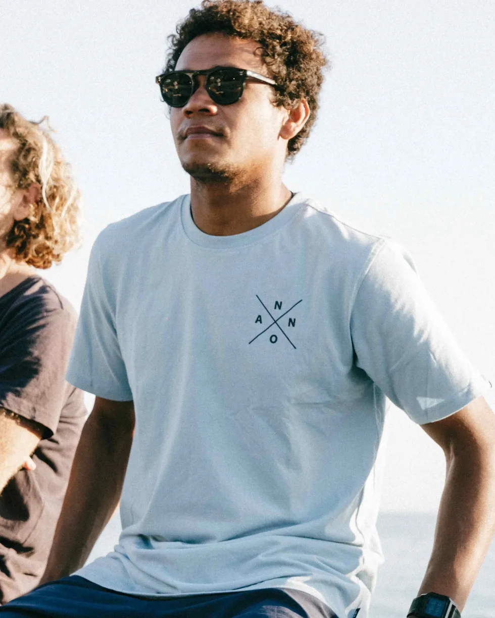 Annox T-Shirt
