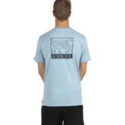 Annox T-Shirt