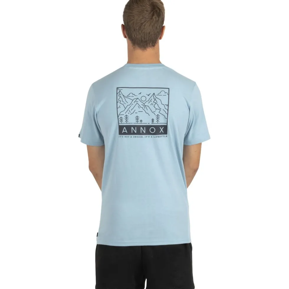 Annox T-Shirt