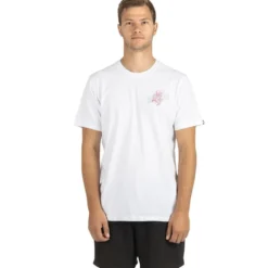 Annox T-Shirt