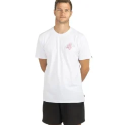 Annox T-Shirt