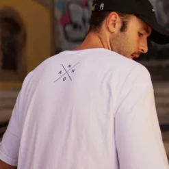 Annox T-Shirt
