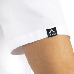 Annox T-Shirt