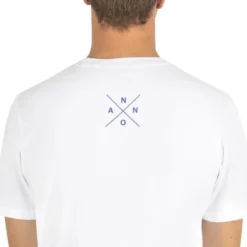 Annox T-Shirt
