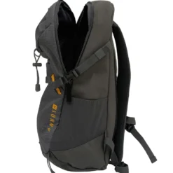 Annox Ultra-Light Ski Backpack