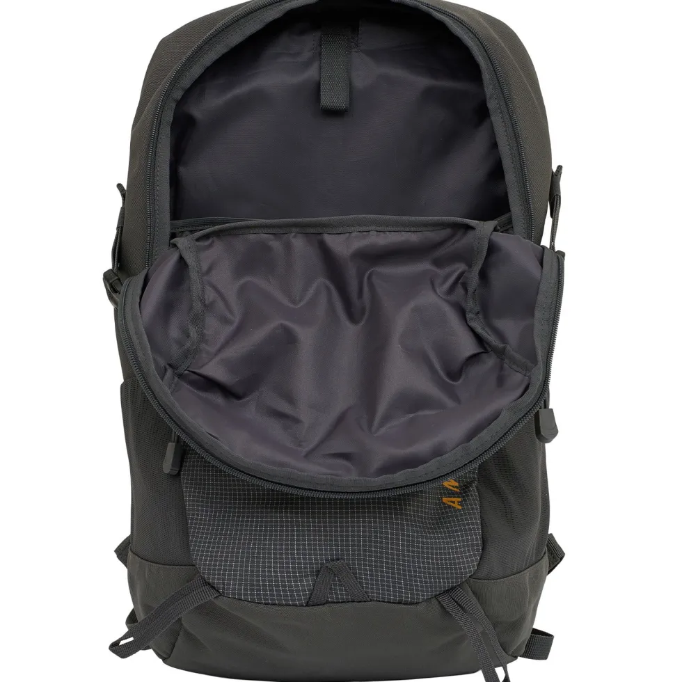 Annox Ultra-Light Ski Backpack