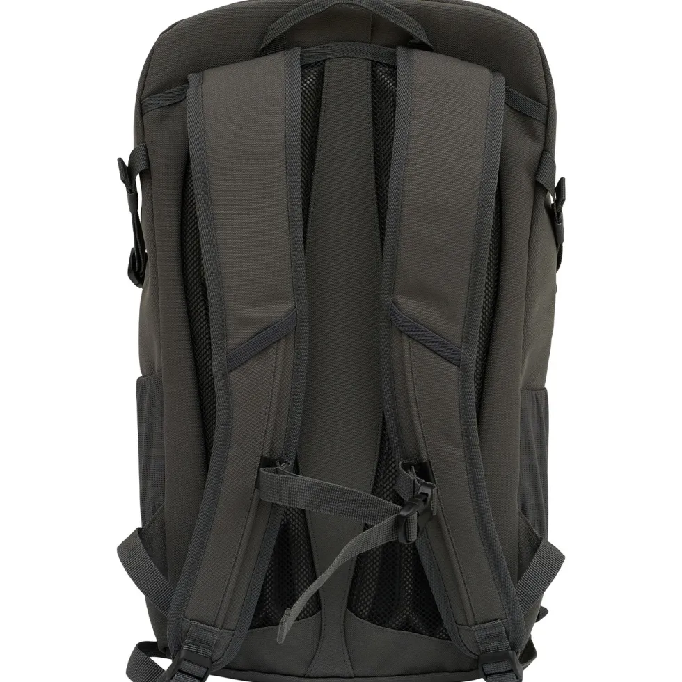 Annox Ultra-Light Ski Backpack