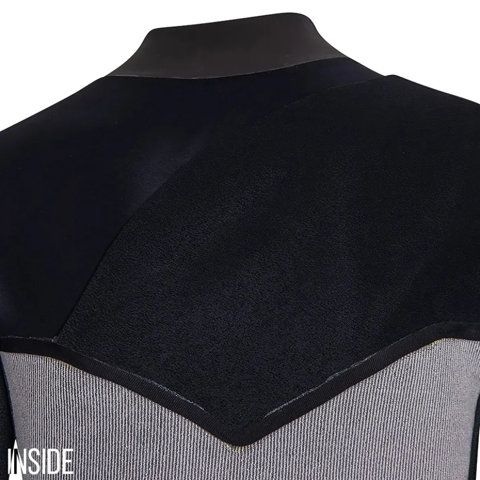 Annox Union Junior Wetsuit 5/4/3