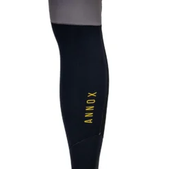 Annox Union Long John 3mm Wetsuit