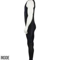 Annox Union Long John 3mm Wetsuit