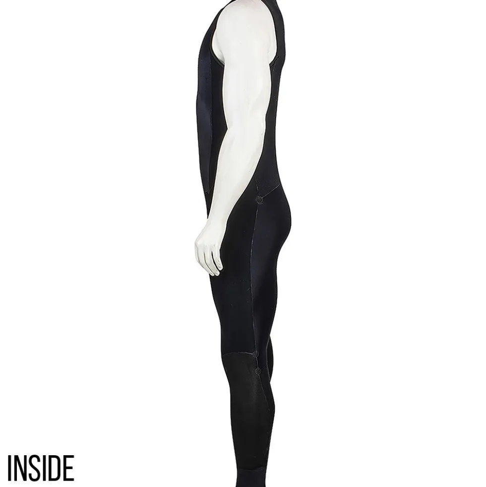 Annox Union Long John 3mm Wetsuit