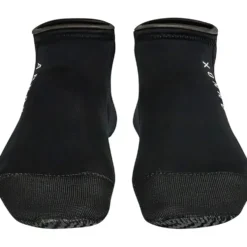 Annox Union Neoprene Ankle Socks 3mm