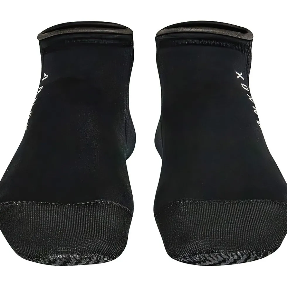 Annox Union Neoprene Ankle Socks 3mm