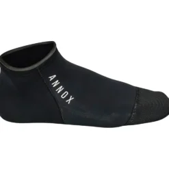 Annox Union Neoprene Ankle Socks 3mm