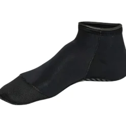Annox Union Neoprene Ankle Socks 3mm