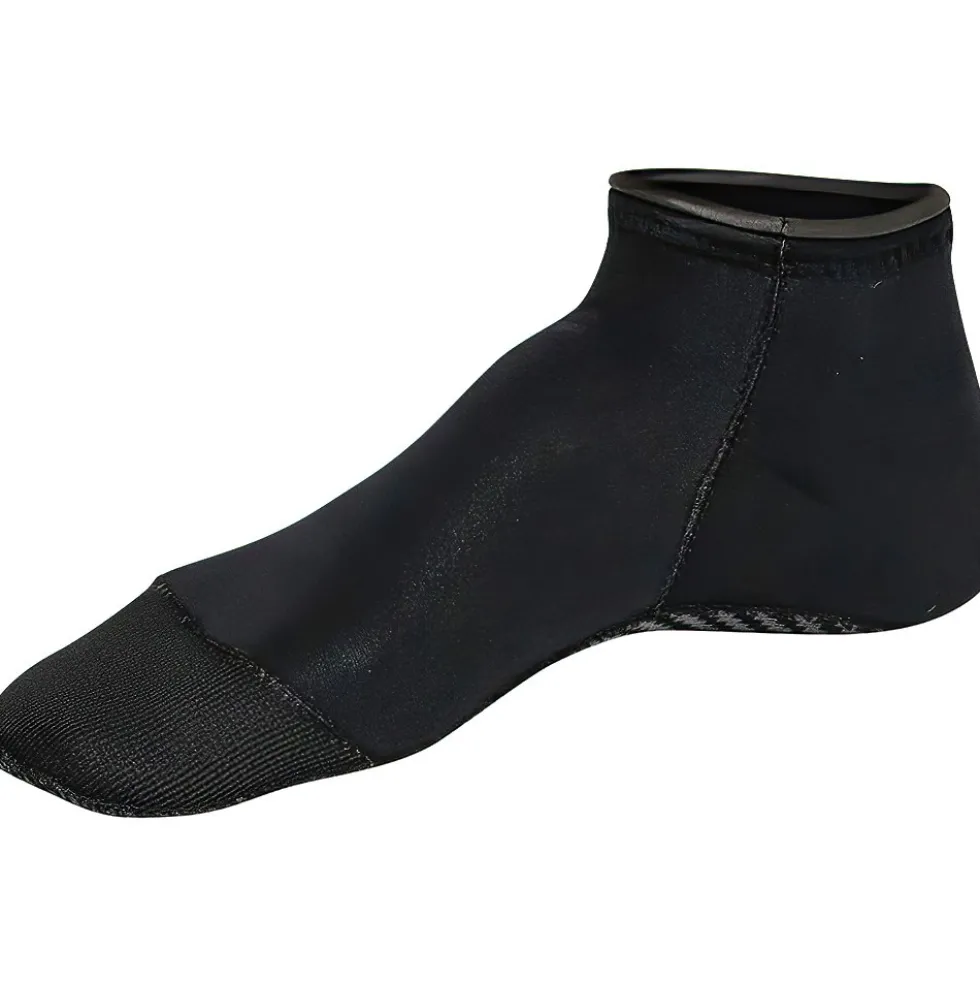 Annox Union Neoprene Ankle Socks 3mm