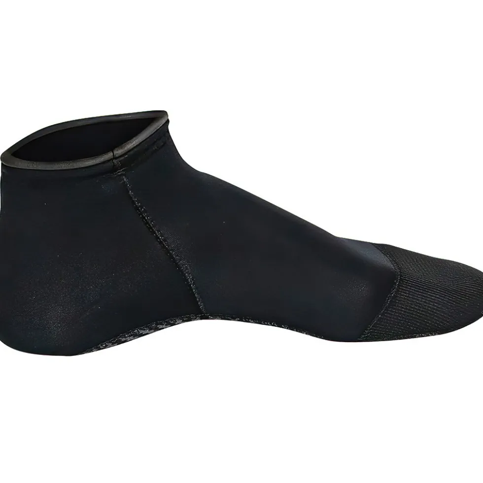 Annox Union Neoprene Ankle Socks 3mm