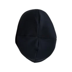 Annox Union Neoprene Beanie 2mm