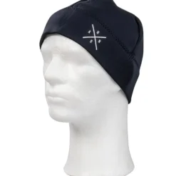 Annox Union Neoprene Beanie 2mm