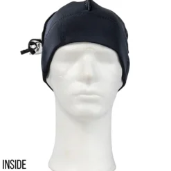 Annox Union Neoprene Beanie 2mm