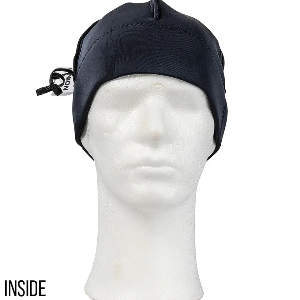 Annox Union Neoprene Beanie 2mm