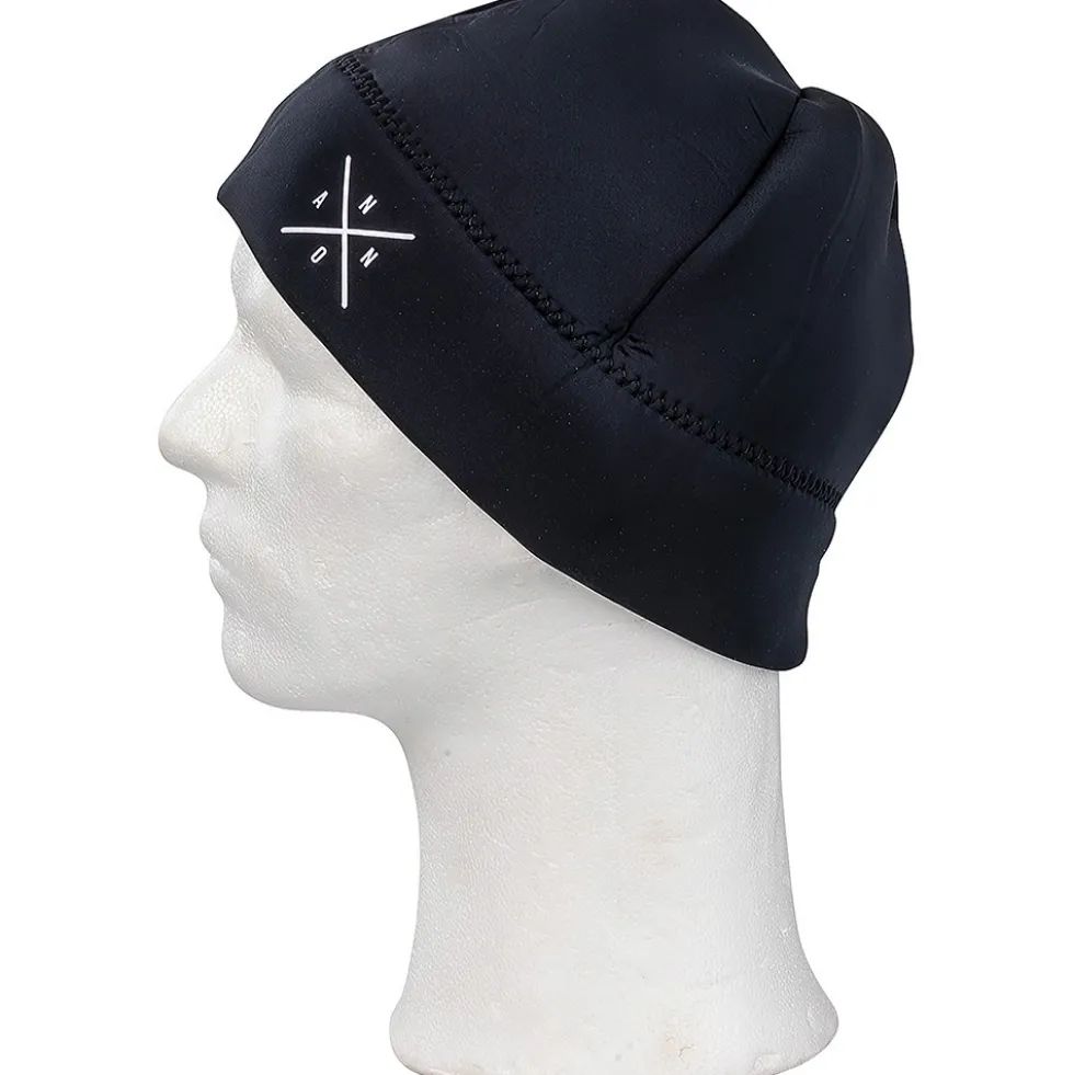 Annox Union Neoprene Beanie 2mm