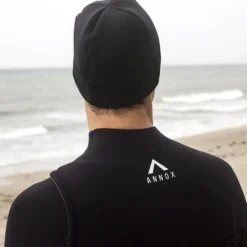 Annox Union Neoprene Beanie 2mm